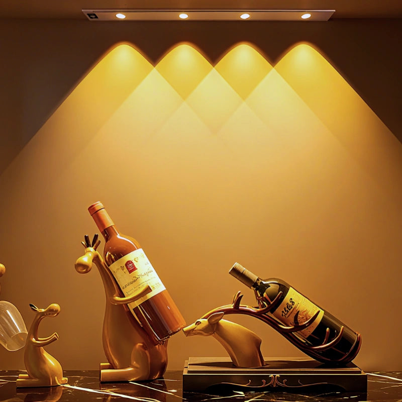 EasyStick™ アークモーションライト