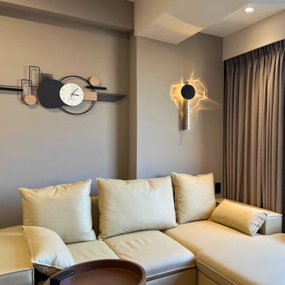 Velwave™ 壁掛けライト