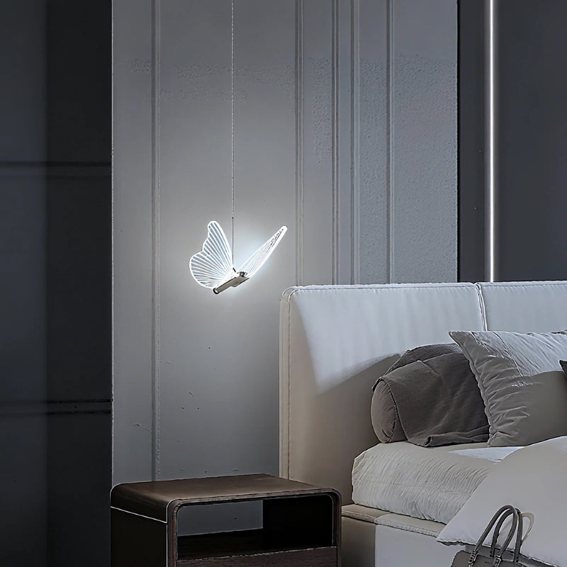 Celestiva™ Pendant