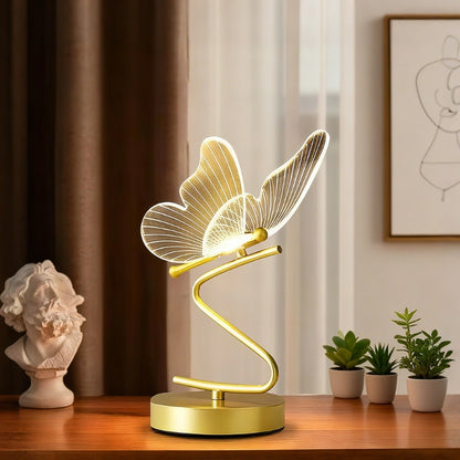 Celestiva™ Table Lamp