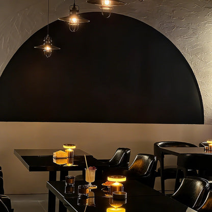 Auralis™ テーブルランプ