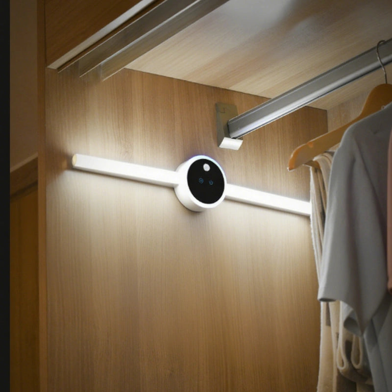 EasyStick™ スマートビーム