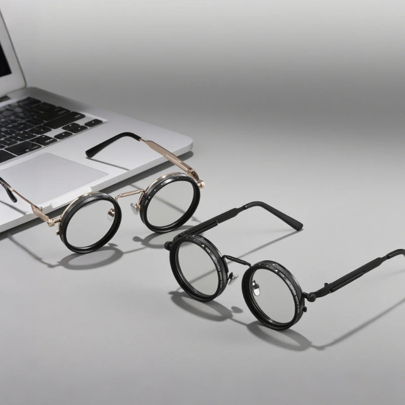 ShadeShift™ サングラス