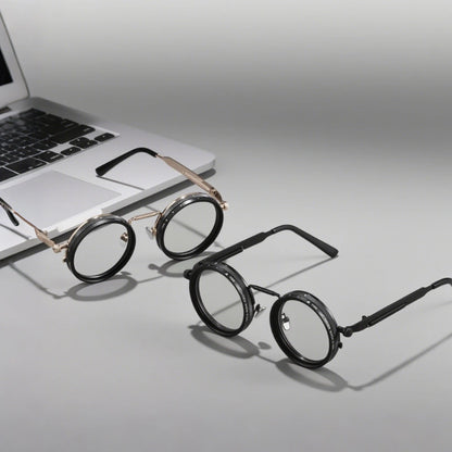 ShadeShift™ サングラス