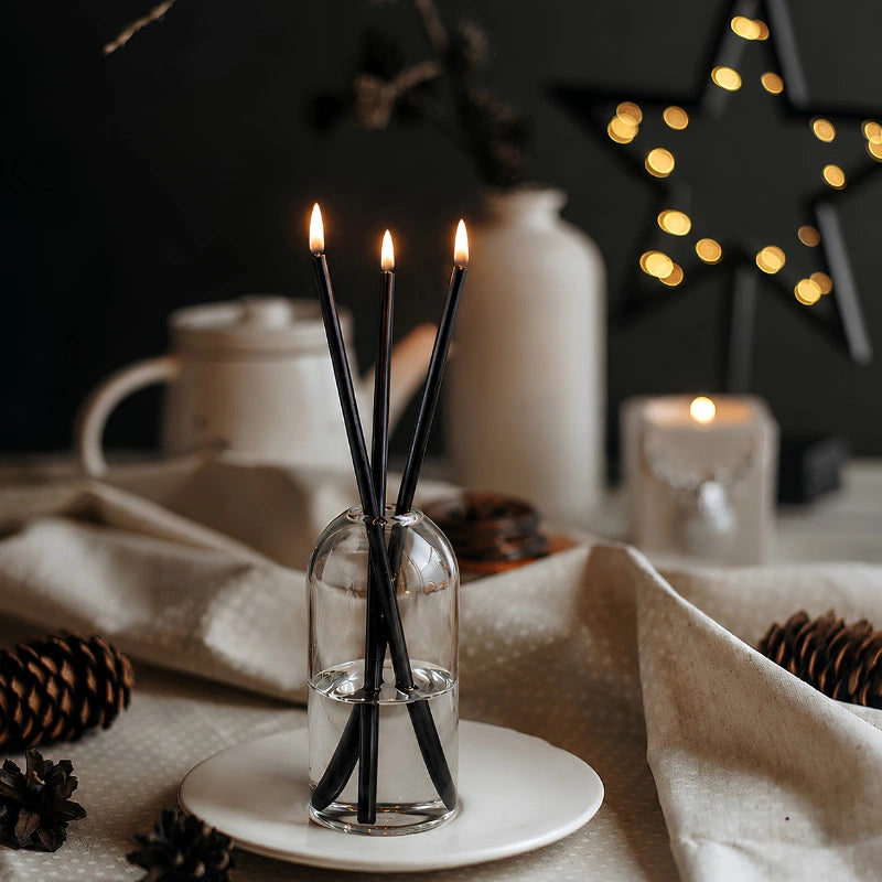 Everlasting Flame™ Dekoracyjne lampki olejowe