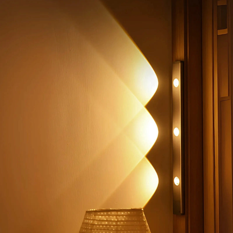 EasyStick™ アークモーションライト