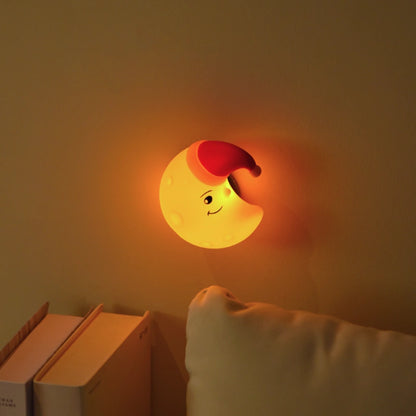 DreamBuddies™ ナイトライト