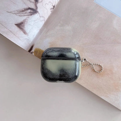 NeoGlow™ イヤホンケース