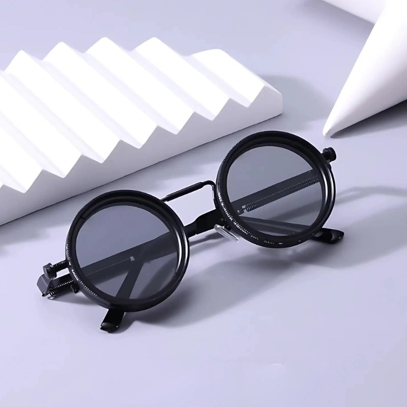 ShadeShift™ サングラス