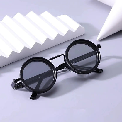 ShadeShift™ サングラス