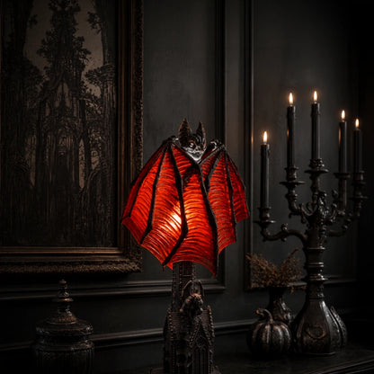Vampyra™ Lâmpada morcego