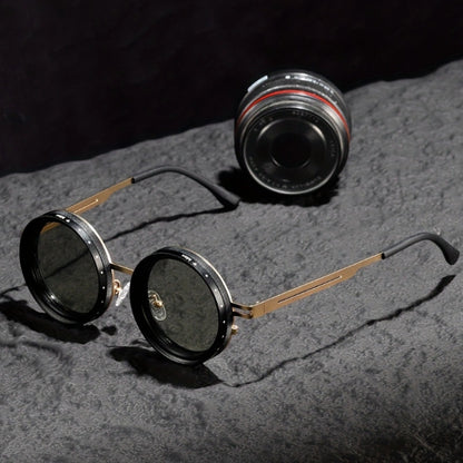 ShadeShift™ サングラス