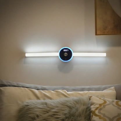 EasyStick™ スマートビーム