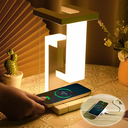 Aetherlight™ Caricatore wireless
