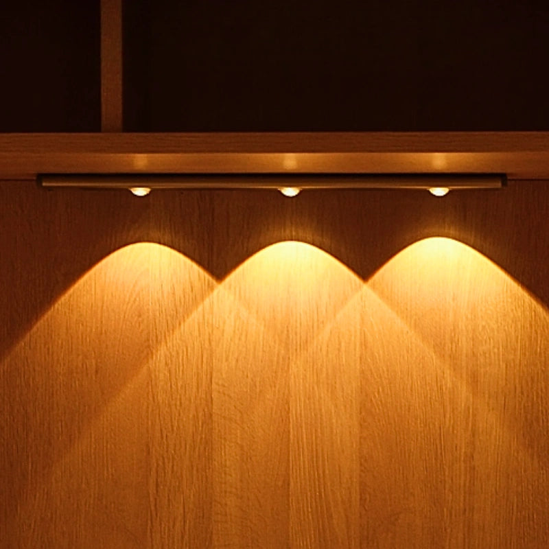 EasyStick™ アークモーションライト