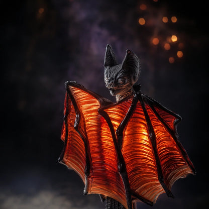 Vampyra™ Lâmpada morcego