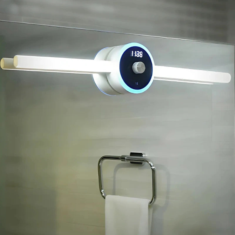 EasyStick™ スマートビーム