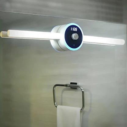 EasyStick™ スマートビーム