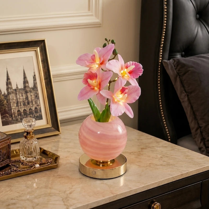 Orchielle™ Lamp