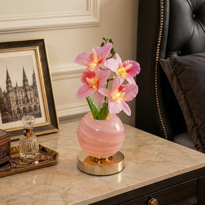 Orchielle™ Lamp