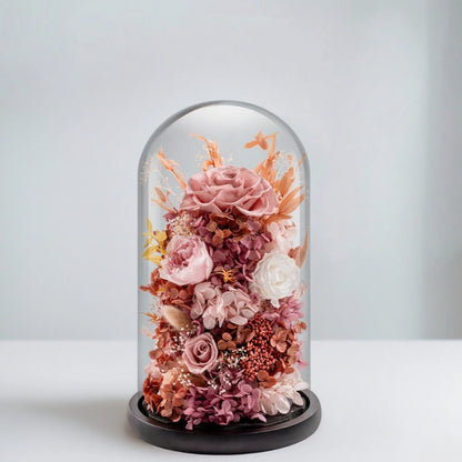 EternaBloom™ ナイトライト