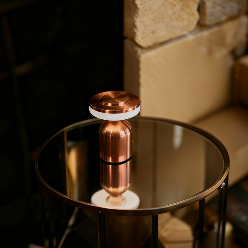 Auralis™ テーブルランプ