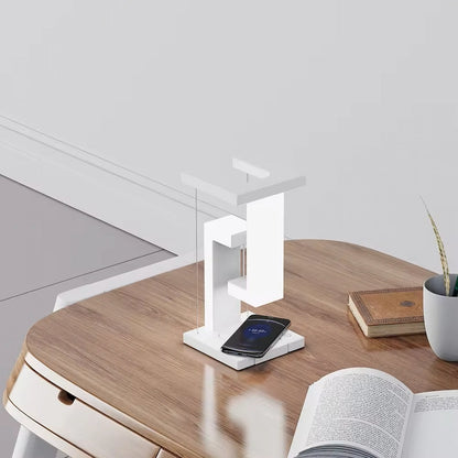 Aetherlight™ Caricatore wireless