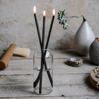 Everlasting Flame™ Dekoracyjne lampki olejowe