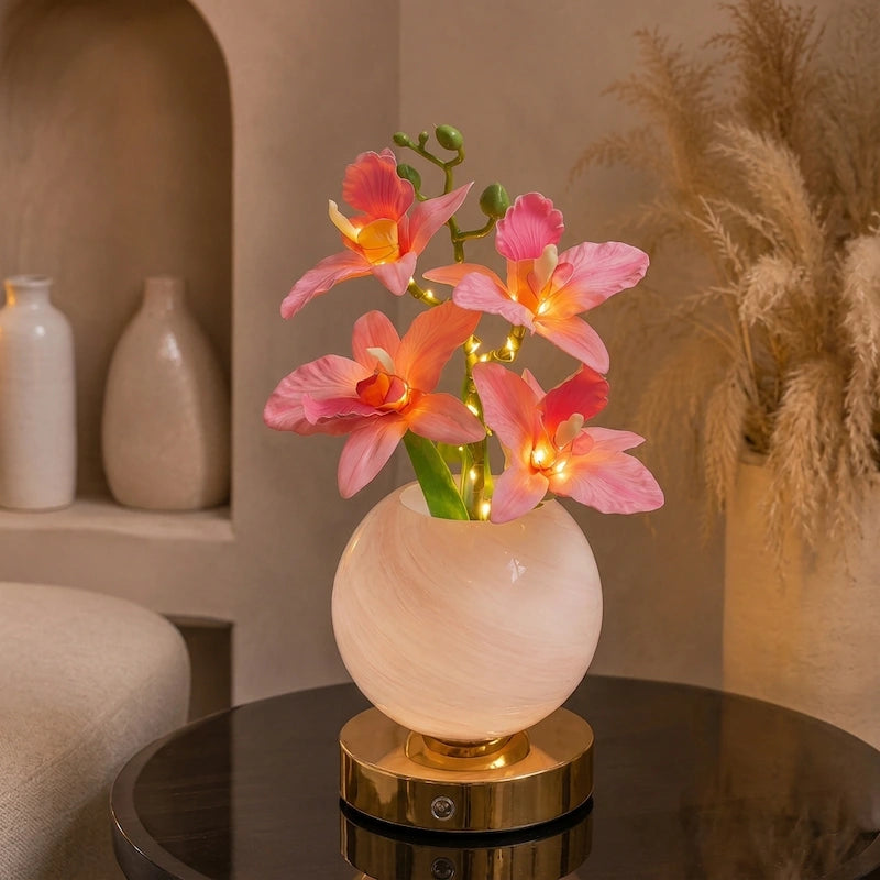 Orchielle™ Lamp