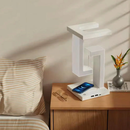 Aetherlight™ Caricatore wireless