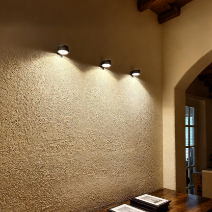  ArtGlow™ Lámpara de cuadro