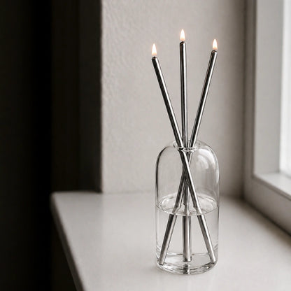 Everlasting Flame™ Dekoracyjne lampki olejowe