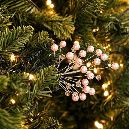 EverShimmer™ Decorative Branches