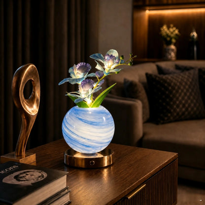 Orchielle™ Lamp