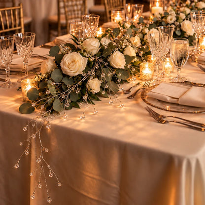 EverShimmer™ Guirnalda decorativa