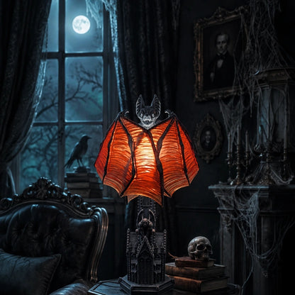 Vampyra™ Lâmpada morcego