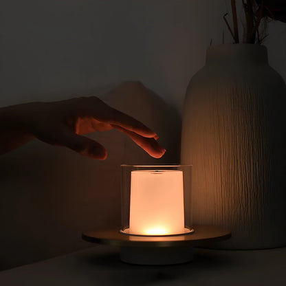 Romantica™ Kerzenleuchte