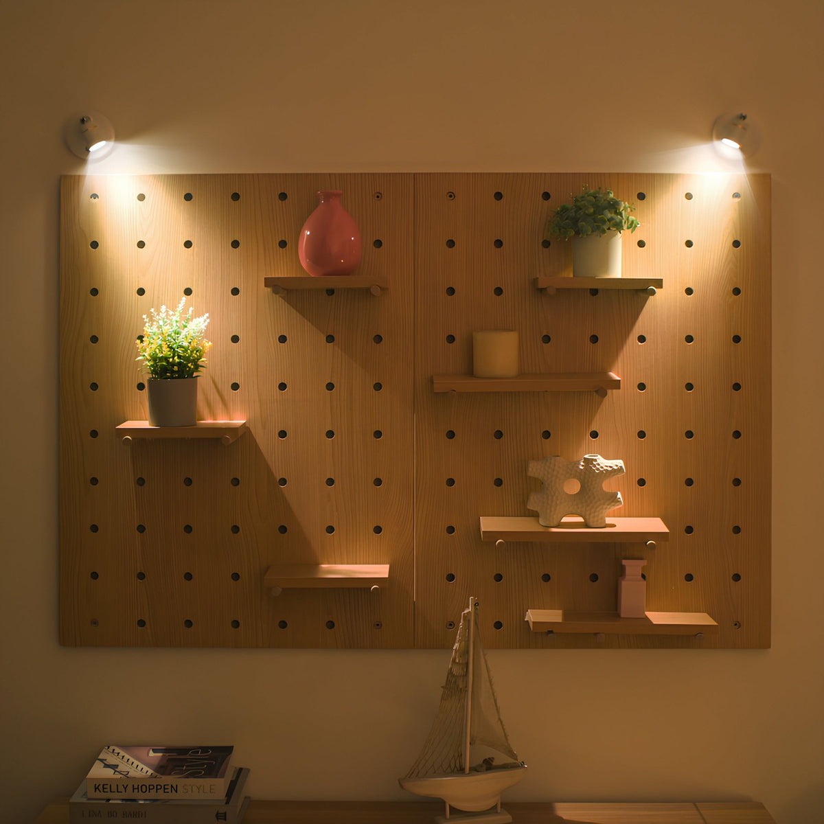 EasyStick™ Spotlight – Creative.Lighting