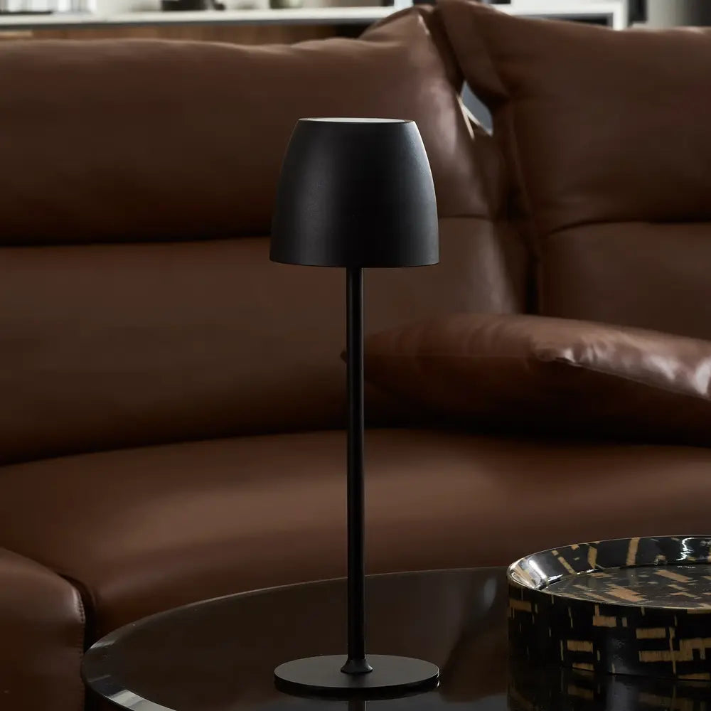 Eterna™ Table Lamp