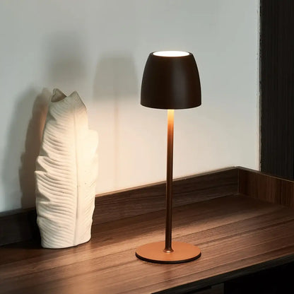 Eterna™ Table Lamp