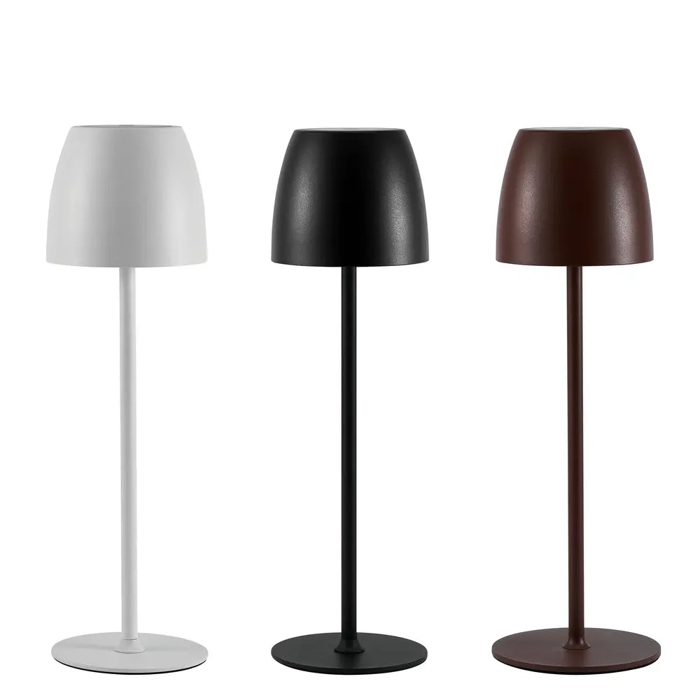 Eterna™ Table Lamp