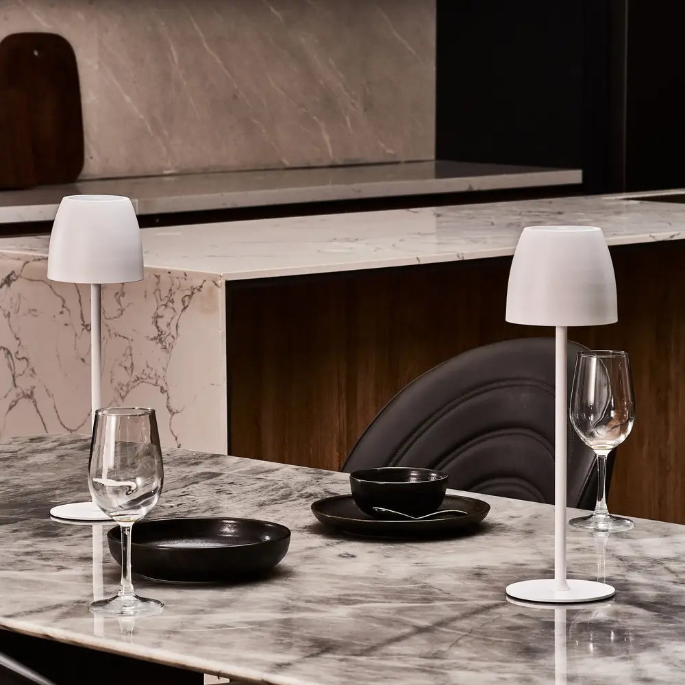 Eterna™ Table Lamp