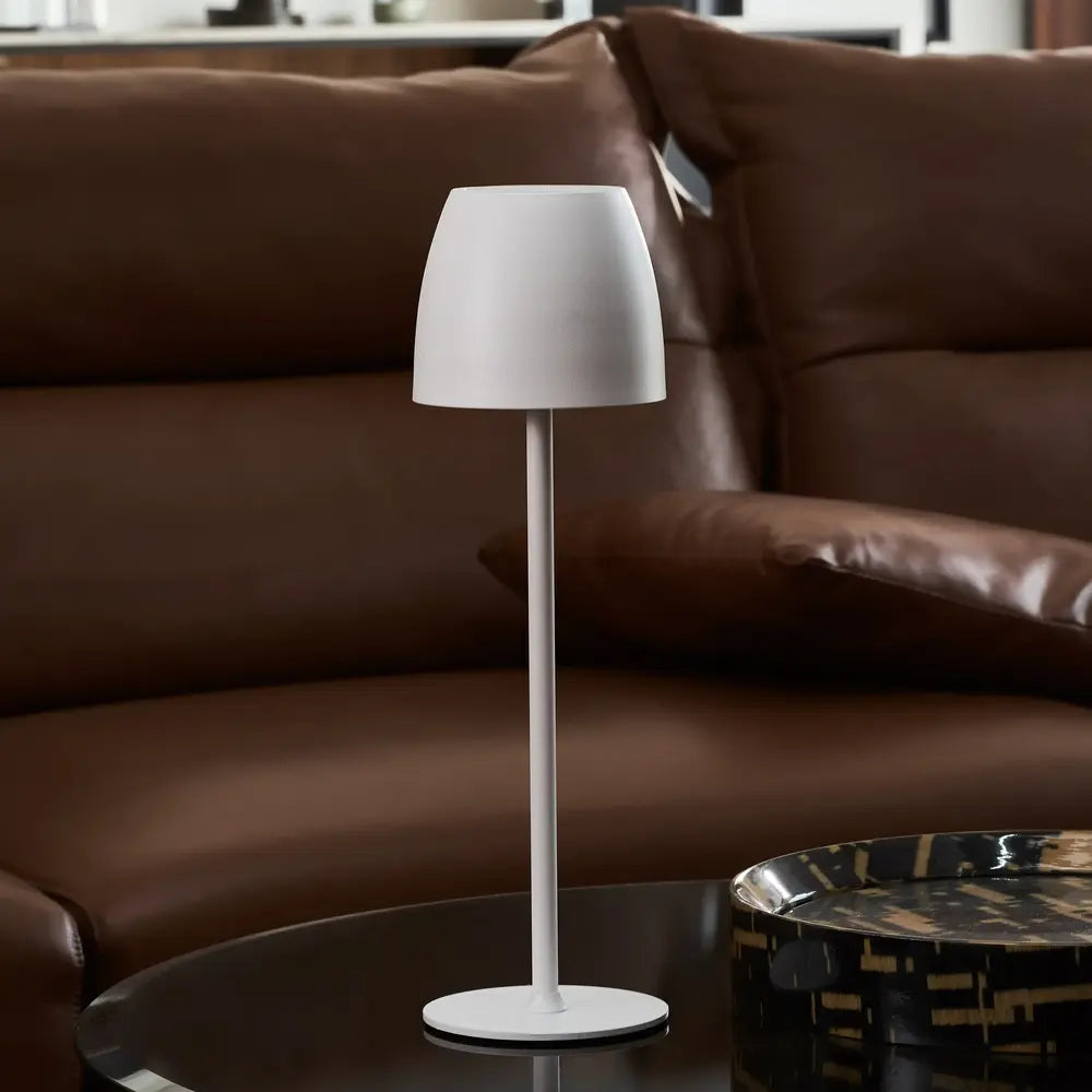 Eterna™ Table Lamp