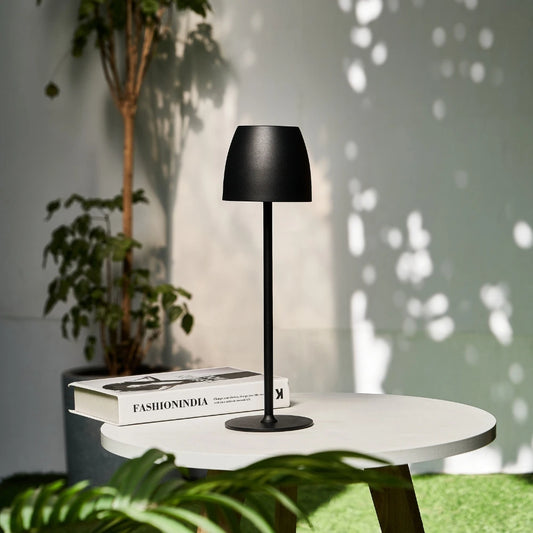 Eterna™ Table Lamp