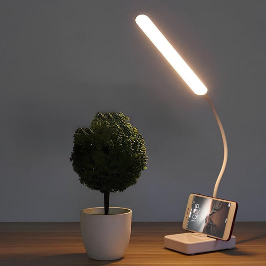 FlexiLight™ Lampe de Bureau