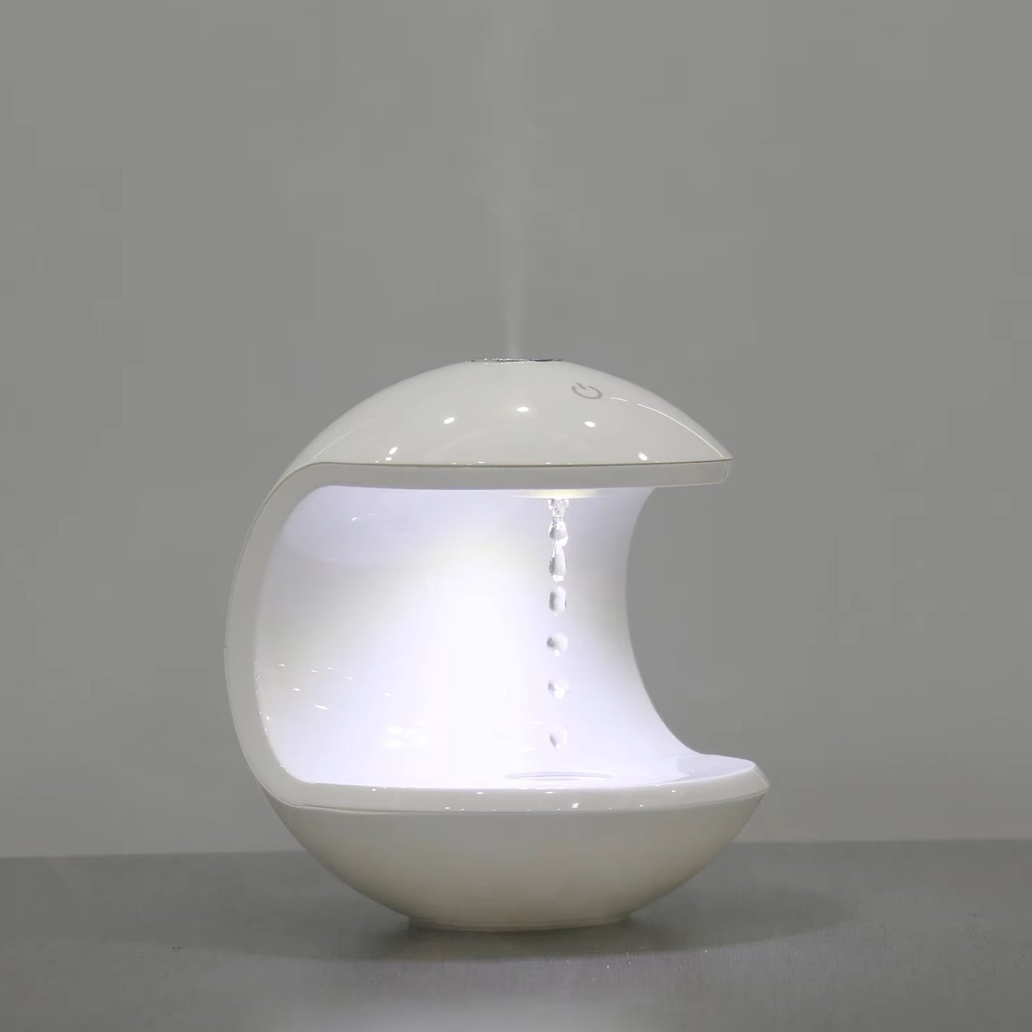 Levita™ Anti-Gravity Humidifier