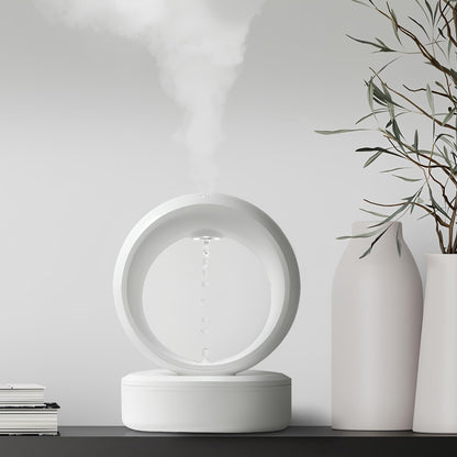 Levita™ Anti-Gravity Humidifier