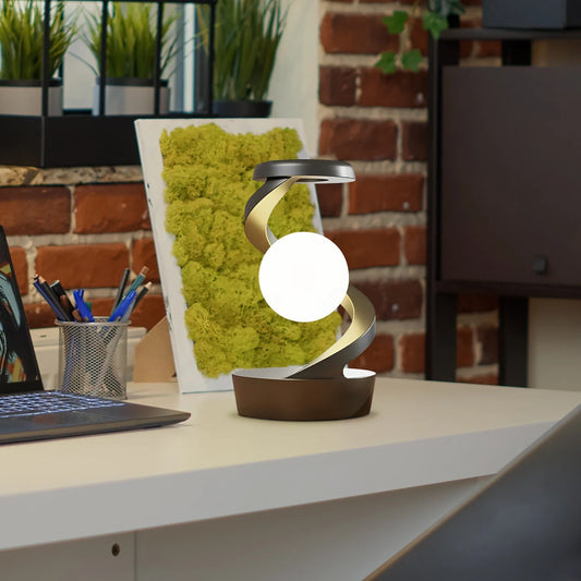 Fun Tech Led Gift Tech & Smart Gifts – Creative.Lighting