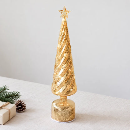 WinterGleam™ Christmas Tree