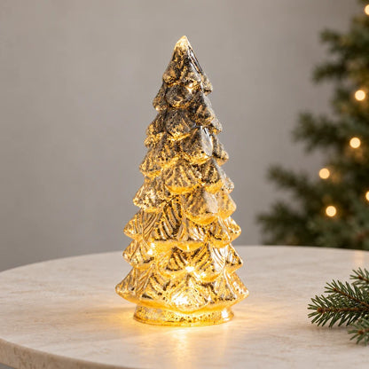 WinterGleam™ Christmas Tree